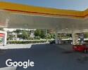 Exterior picture of Shell