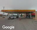 Exterior picture of Shell