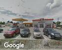 Exterior picture of Shell
