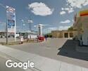 Exterior picture of Shell Canada Limited