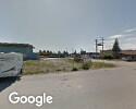Exterior picture of Shell Canada Products Co Div Of Shell Canada Ltd