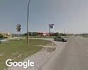 Exterior picture of Shell Canada Products West Kildonan