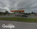 Exterior picture of Shell - Depanneur Petro-Bic