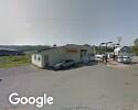 Exterior picture of Shell - Gaspereau Gas&convenience