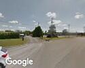 Exterior picture of Shell - Jean Denis Gagne