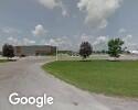 Exterior picture of Shell - Philippe Gosselin Ass Lte