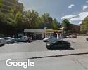 Exterior picture of Shell Station Service Ridgewood