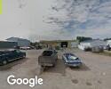Exterior picture of Shellbrook Chevrolet Buick Gmc Ltd