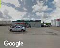 Exterior picture of Shellbrook Co-Op Agro Centre