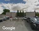 Exterior picture of Shelley Heights Apts