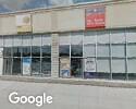 Exterior picture of Shelly's Chocolate And Gifts