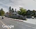 Exterior picture of Shelmarie Resthome