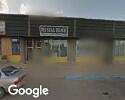 Exterior picture of Shelrock Enterprises Ltd