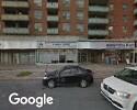Exterior picture of Shelton Physiotherapy Associates