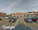 Exterior picture of Sheng's Chinese Restaurant