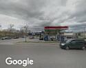 Exterior picture of Shepard Stephen Re/max Realty Professionals Ltd-Corner Brook