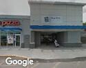 Exterior picture of Shepherd Debra Dr