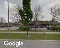Exterior picture of Shepherd Drug Mart