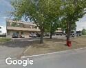 Exterior picture of Sher Hospitality Inc