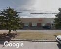 Exterior picture of Sheraton Labels Inc