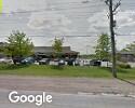 Exterior picture of Sherbrooke Heights Pharmacy