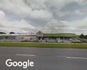 Exterior picture of Sheridan Nurseries Limited