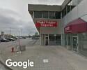 Exterior picture of Sheridan Optometric Centre