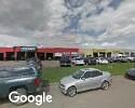 Exterior picture of Sherlock's Automotive Repair