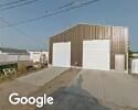 Exterior picture of Shermco Industries Canada