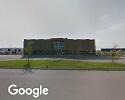 Exterior picture of Shermco Industries Canada