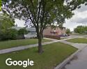 Exterior picture of Sherry Shears Pet Grooming