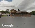 Exterior picture of Sherry's Convenience Store