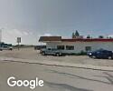Exterior picture of Sherry's Restaurant