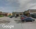 Exterior picture of Sherview Auto Body Ltd