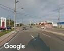 Exterior picture of Sherway Nissan 2000 Ltd