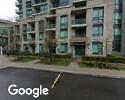 Exterior picture of Sherway Property Management Office