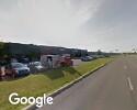 Exterior picture of Sherwin-Williams Co