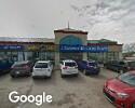 Exterior picture of Sherwin-Williams Paint Store