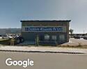 Exterior picture of Sherwin-Williams Paint Store