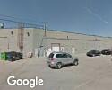Exterior picture of Sherwin-Williams Paint Store