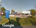 Exterior picture of Sherwin-Williams Paint Store