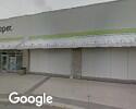 Exterior picture of Sherwin-Williams Paint Store