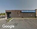 Exterior picture of Sherwin-Williams Paint Store