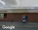 Exterior picture of Sherwin-Williams Paint Store