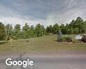 Exterior picture of Sherwood Cemetery Co