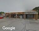 Exterior picture of Sherwood Dental