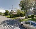 Exterior picture of Sherwood Enterprises Inc