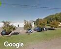 Exterior picture of Sherwood Industrial Ltd