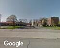 Exterior picture of Sherwood Motel
