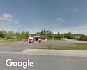Exterior picture of Sherwood Park Convenience Store